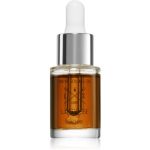 Ambientair Lacrosse Orchid ulei aromatic
