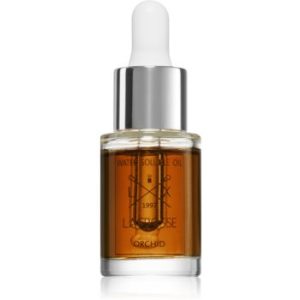 Ambientair Lacrosse Orchid ulei aromatic