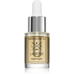 Ambientair Lacrosse Pompelmo ulei aromatic