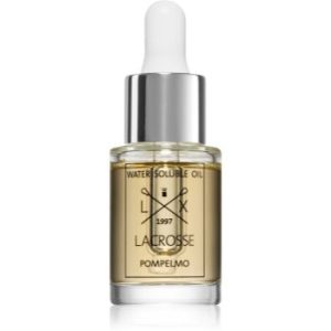 Ambientair Lacrosse Pompelmo ulei aromatic