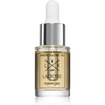 Ambientair Lacrosse Pompelmo ulei aromatic