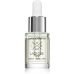 Ambientair Lacrosse Green Tea & Lime ulei aromatic