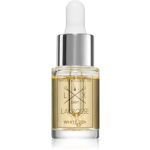 Ambientair Lacrosse White Tea ulei aromatic