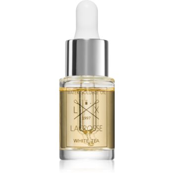 Ambientair Lacrosse White Tea ulei aromatic
