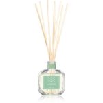 Ambientair Lacrosse White Tea difuzor de aroma