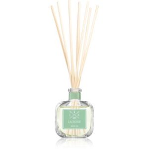 Ambientair Lacrosse White Tea difuzor de aroma