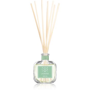 Ambientair Lacrosse White Tea difuzor de aroma