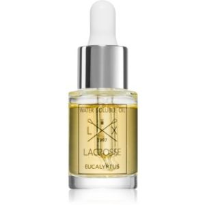 Ambientair Lacrosse Eucalyptus ulei aromatic