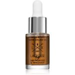 Ambientair Lacrosse Sandalwood & Bergamot ulei aromatic