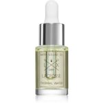 Ambientair Lacrosse Thermal Water ulei aromatic
