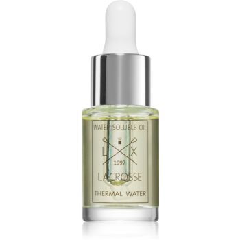 Ambientair Lacrosse Thermal Water ulei aromatic