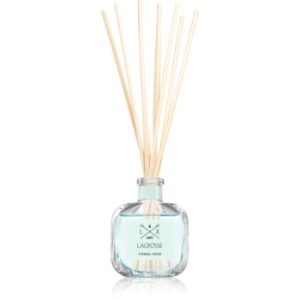 Ambientair Lacrosse Thermal Water difuzor de aroma