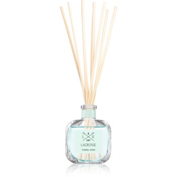 Ambientair Lacrosse Thermal Water difuzor de aroma