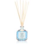 Ambientair Lacrosse Pure Oxygen difuzor de aroma