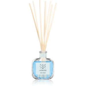 Ambientair Lacrosse Pure Oxygen difuzor de aroma