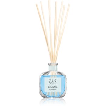 Ambientair Lacrosse Pure Oxygen difuzor de aroma