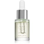 Ambientair Lacrosse Pure Oxygen ulei aromatic