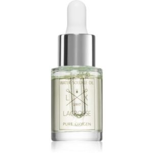 Ambientair Lacrosse Pure Oxygen ulei aromatic