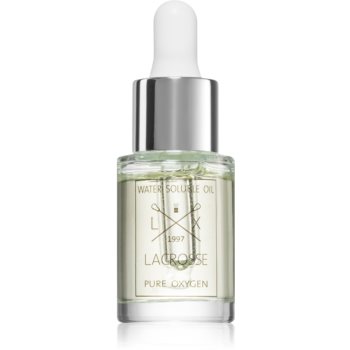 Ambientair Lacrosse Pure Oxygen ulei aromatic