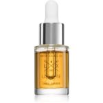 Ambientair Lacrosse Dark Amber ulei aromatic