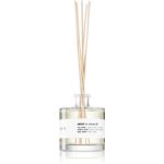 Ambientair Lab Co. Amber & Clove aroma difuzor cu rezervã