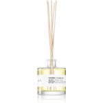 Ambientair Lab Co. Patchouli & Cedar aroma difuzor cu rezervã