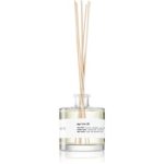 Ambientair Lab Co. Myrtle aroma difuzor cu rezervã