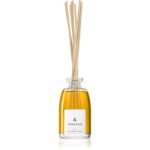 Ambientair The Olphactory Cedar & Oud aroma difuzor cu rezervã &