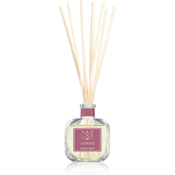 Ambientair Lacrosse Tuberose Bloom difuzor de aroma