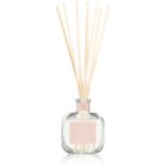 Ambientair Lacrosse White Jasmine difuzor de aroma