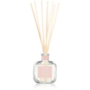 Ambientair Lacrosse White Jasmine difuzor de aroma