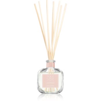 Ambientair Lacrosse White Jasmine difuzor de aroma
