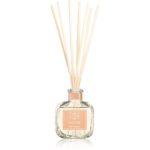 Ambientair Lacrosse White Jasmine aroma difuzor cu rezervã