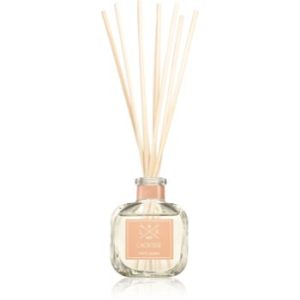 Ambientair Lacrosse White Jasmine aroma difuzor cu rezervã