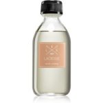 Ambientair Lacrosse White Jasmine reumplere în aroma difuzoarelor