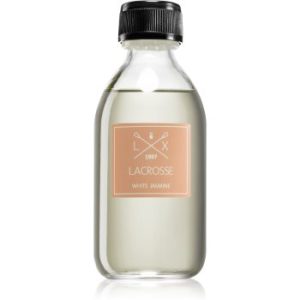 Ambientair Lacrosse White Jasmine reumplere în aroma difuzoarelor
