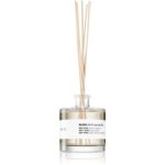 Ambientair Lab Co. Magnolia & Spices aroma difuzor cu rezervã