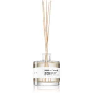 Ambientair Lab Co. Magnolia & Spices aroma difuzor cu rezervã
