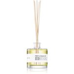 Ambientair Lab Co. Pear & Pineapple aroma difuzor cu rezervã