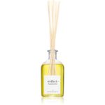 Ambientair The Olphactory Frankincense difuzor de aroma Reflect