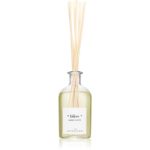 Ambientair The Olphactory Green Leaves difuzor de aroma Bliss