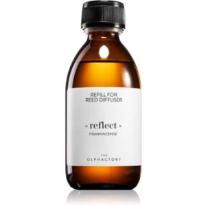 Ambientair The Olphactory Frankincense reumplere în aroma difuzoarelor Reflect