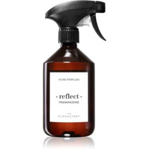 Ambientair The Olphactory Frankincense spray pentru camera Reflect