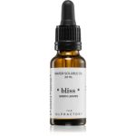 Ambientair The Olphactory Green Leaves ulei aromatic Bliss