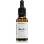 Ambientair The Olphactory Foliage ulei aromatic Begin