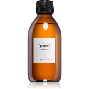 Ambientair The Olphactory Cashmere difuzor de aroma