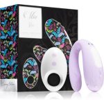 Mia Rin Remote Control Partner vibrator