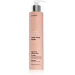 Erayba Color Care Masca de par pentru protecția culorii