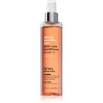 Erayba Color Care balsam (nu necesita clatire) pentru protecția culorii