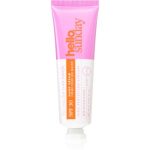 hello sunday the one for your hands crema protectoare pentru maini SPF 30